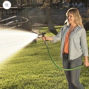 Bernini Hydrohose - Thumbnail 5